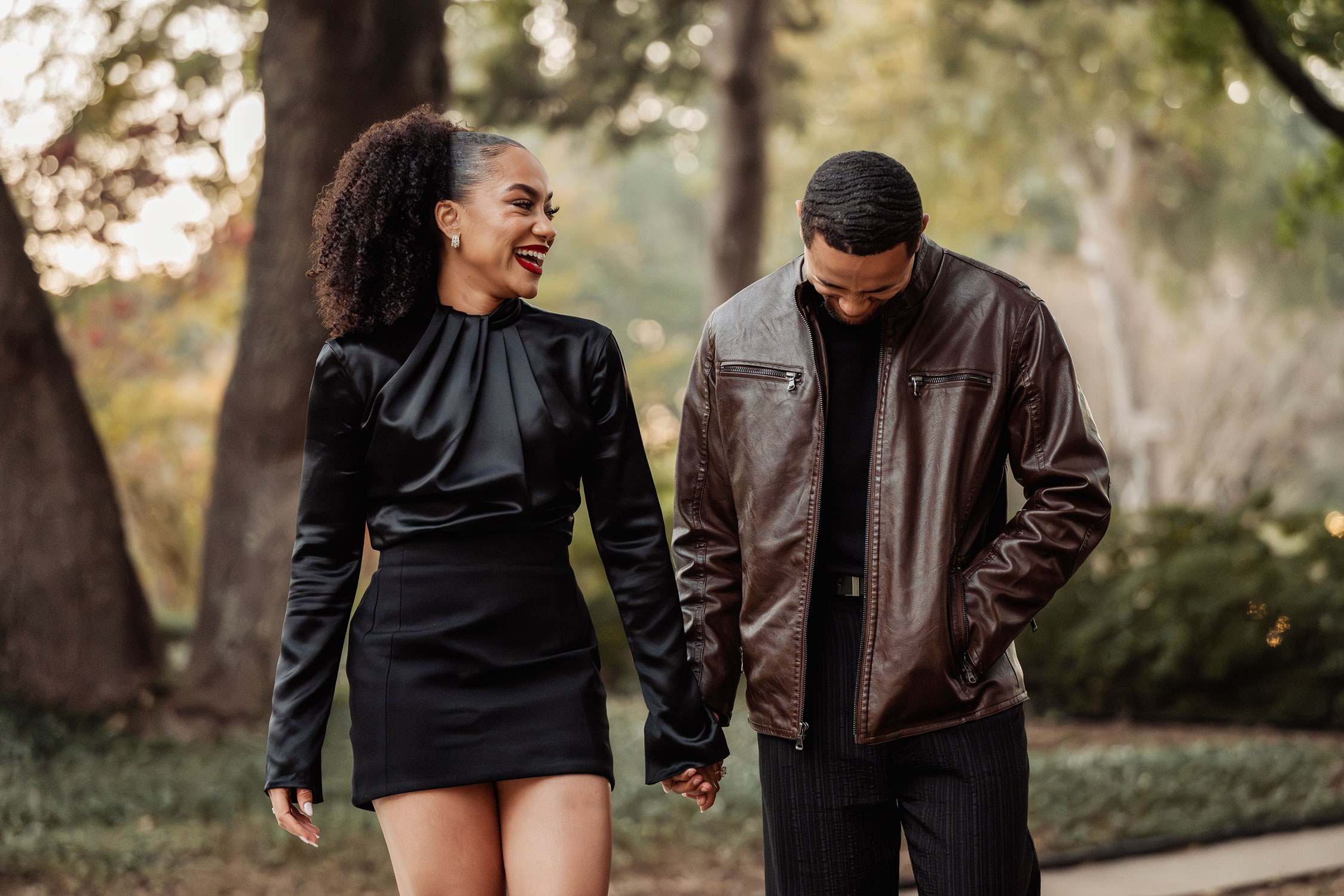 Flippen Park — Highland Park — Love Pic Love