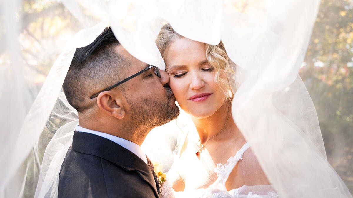 The luxury venue guide — Love Pic Love