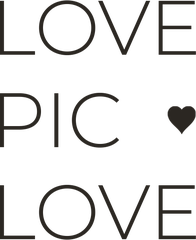 Love Pic Love