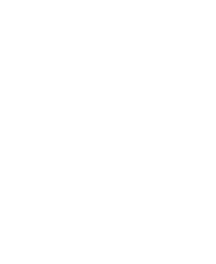 Love Pic Love