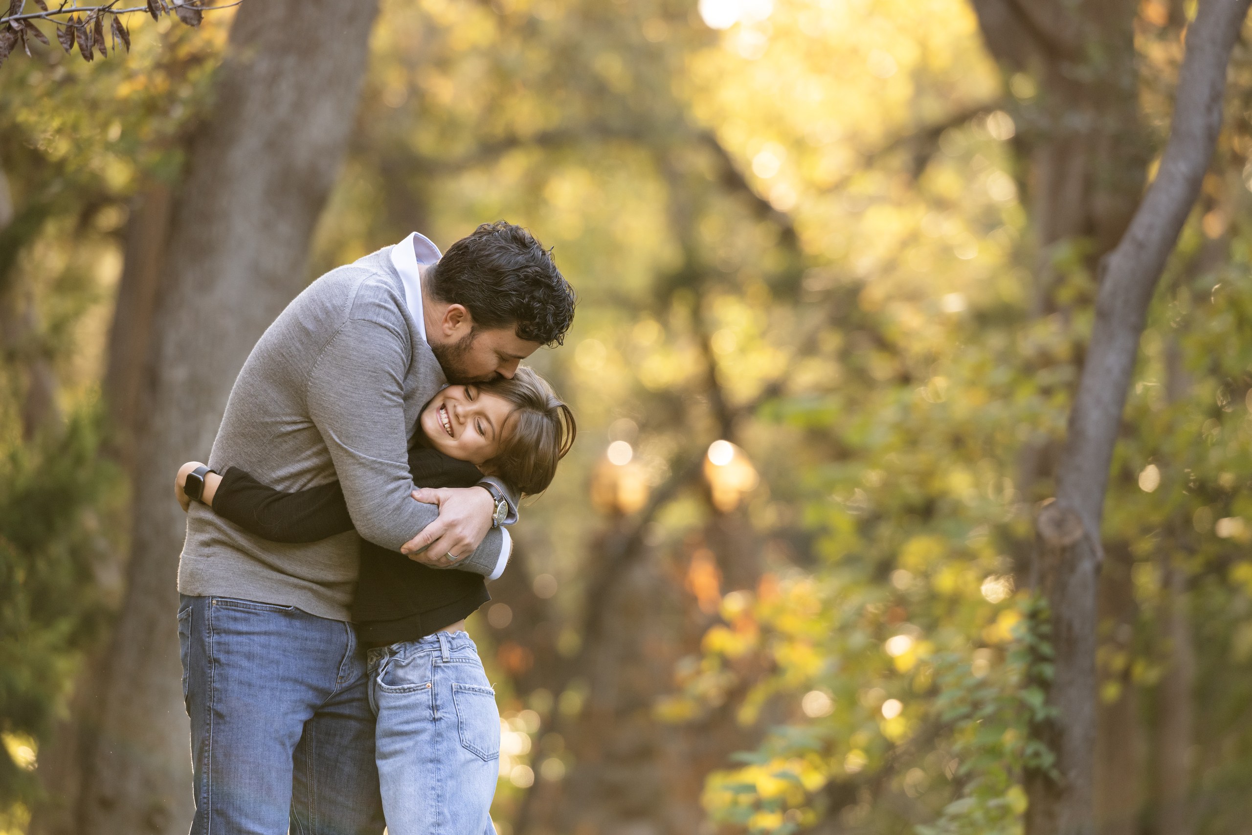 Where the light is best — Love Pic Love